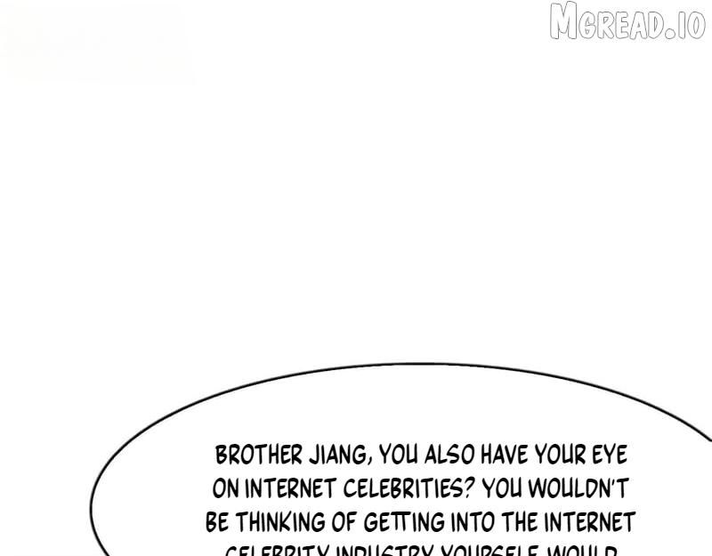 I’m A Super Rich Man, So It’s Reasonable For Me To Be A Scumbag Chapter 37 page 106 - 