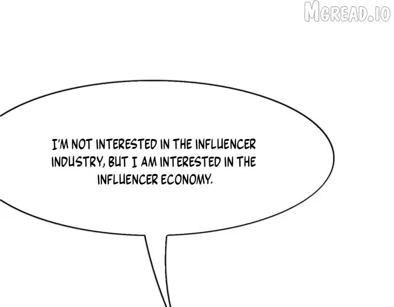 I’m A Super Rich Man, So It’s Reasonable For Me To Be A Scumbag Chapter 37 page 109 - 