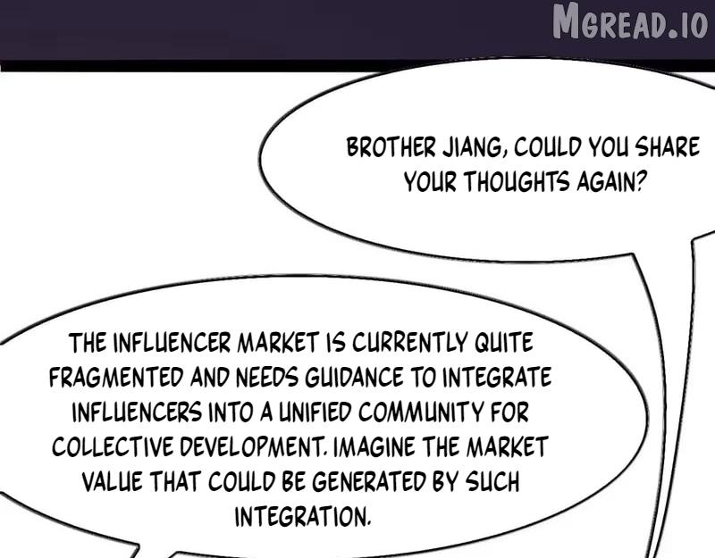 I’m A Super Rich Man, So It’s Reasonable For Me To Be A Scumbag Chapter 37 page 118 - 