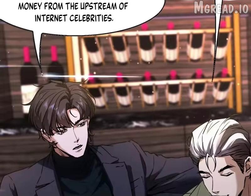 I’m A Super Rich Man, So It’s Reasonable For Me To Be A Scumbag Chapter 37 page 123 - 
