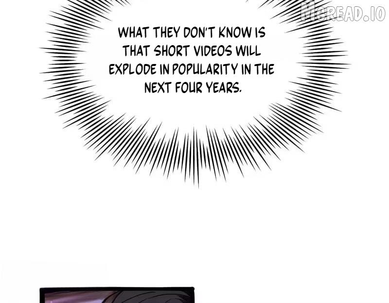 I’m A Super Rich Man, So It’s Reasonable For Me To Be A Scumbag Chapter 37 page 130 - 