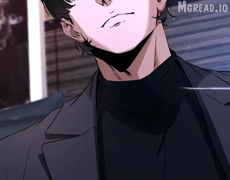 I’m A Super Rich Man, So It’s Reasonable For Me To Be A Scumbag Chapter 37 page 137 - 