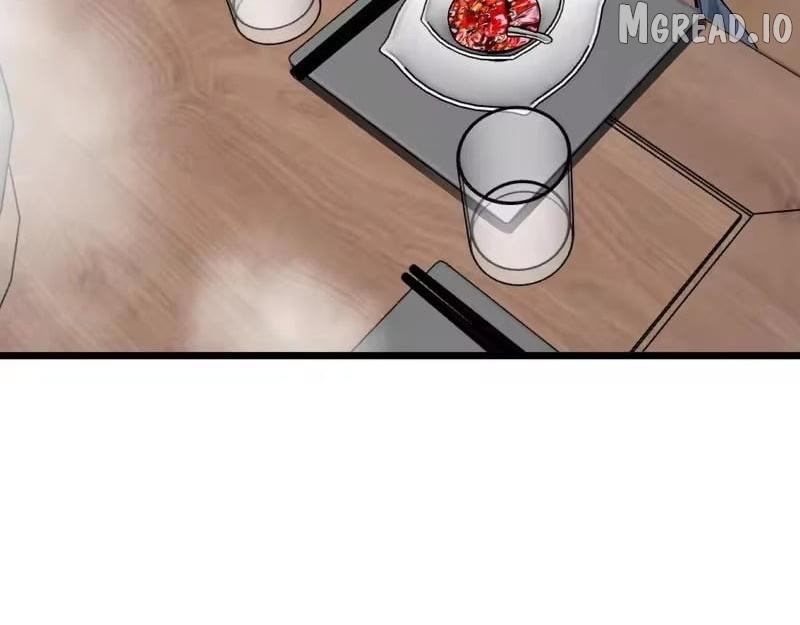 I’m A Super Rich Man, So It’s Reasonable For Me To Be A Scumbag Chapter 37 page 16 - 