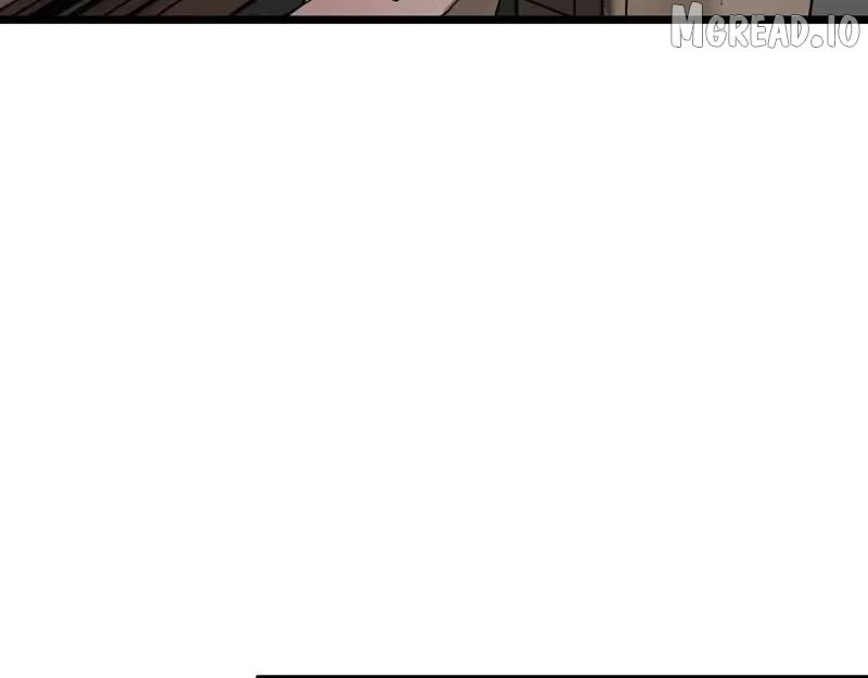 I’m A Super Rich Man, So It’s Reasonable For Me To Be A Scumbag Chapter 37 page 25 - 