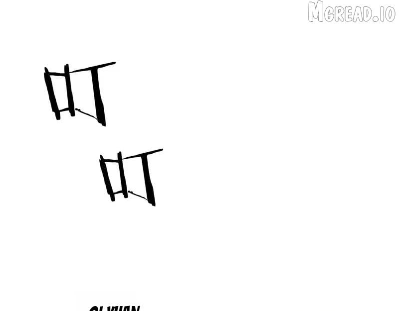 I’m A Super Rich Man, So It’s Reasonable For Me To Be A Scumbag Chapter 37 page 33 - 
