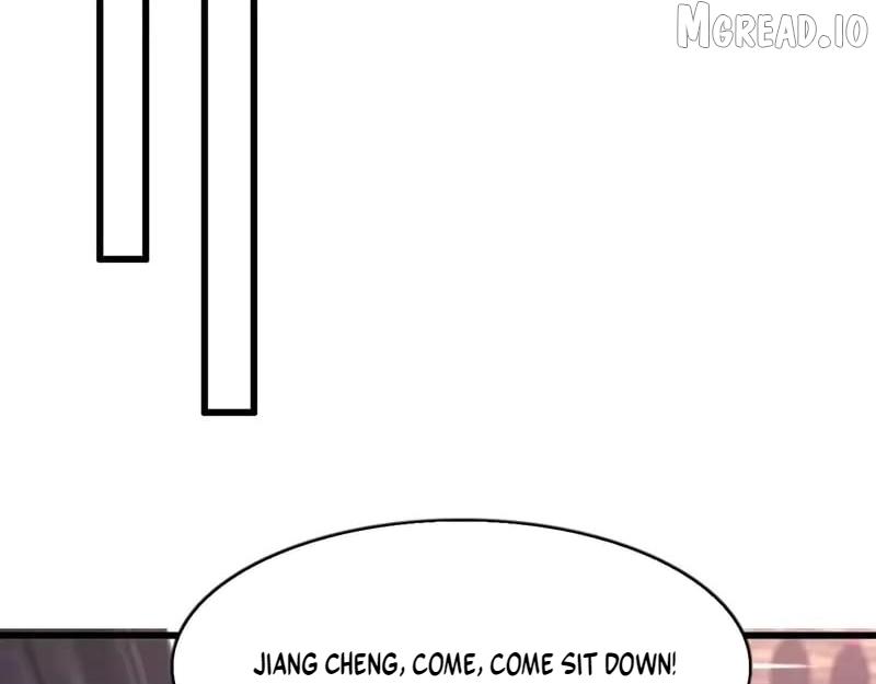 I’m A Super Rich Man, So It’s Reasonable For Me To Be A Scumbag Chapter 37 page 44 - 