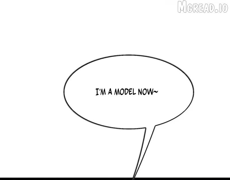 I’m A Super Rich Man, So It’s Reasonable For Me To Be A Scumbag Chapter 37 page 88 - 