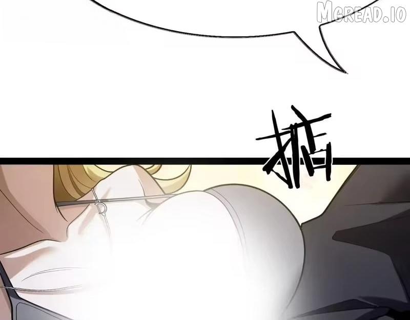 I’m A Super Rich Man, So It’s Reasonable For Me To Be A Scumbag Chapter 37 page 95 - 