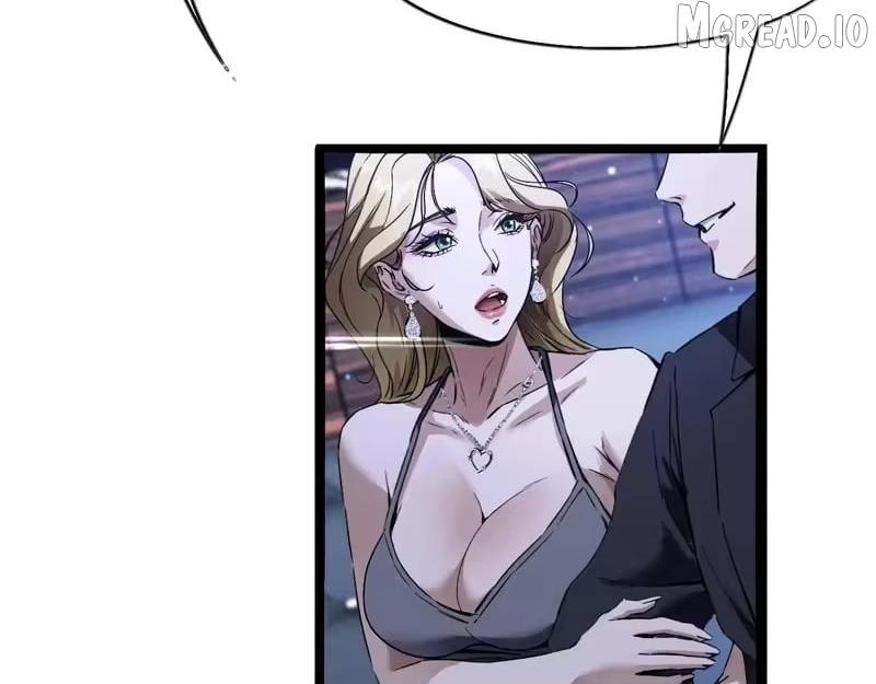 I’m A Super Rich Man, So It’s Reasonable For Me To Be A Scumbag Chapter 37 page 98 - 