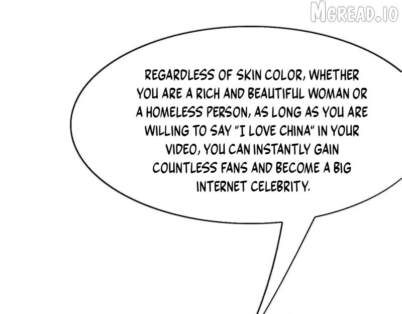 I’m A Super Rich Man, So It’s Reasonable For Me To Be A Scumbag Chapter 37 page 100 - 