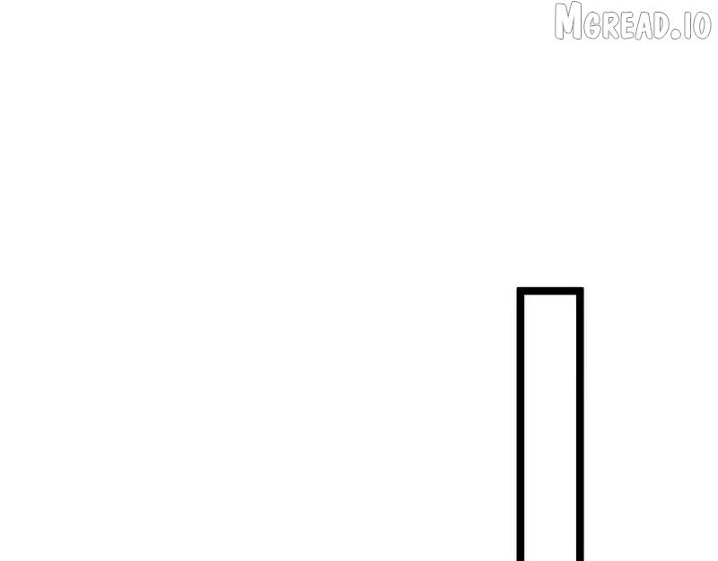 I’m A Super Rich Man, So It’s Reasonable For Me To Be A Scumbag Chapter 38 page 101 - 