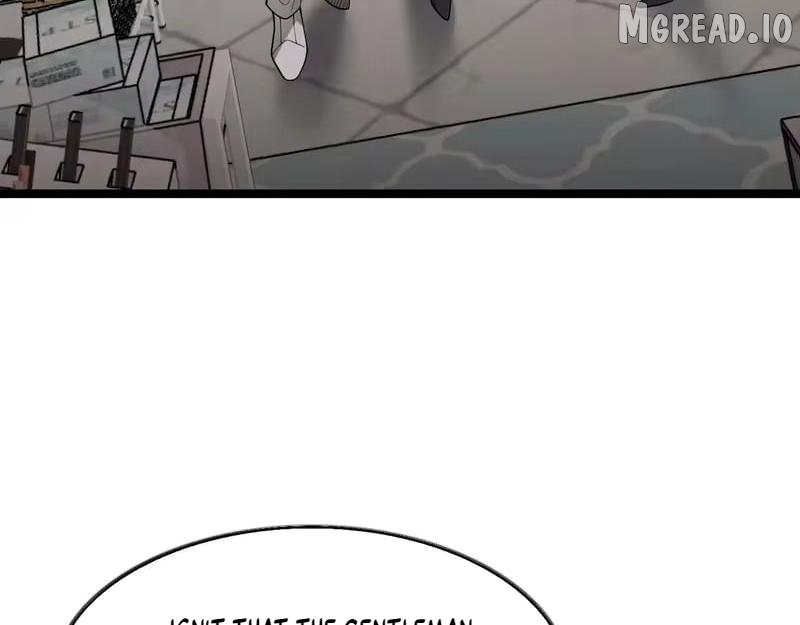 I’m A Super Rich Man, So It’s Reasonable For Me To Be A Scumbag Chapter 38 page 106 - 