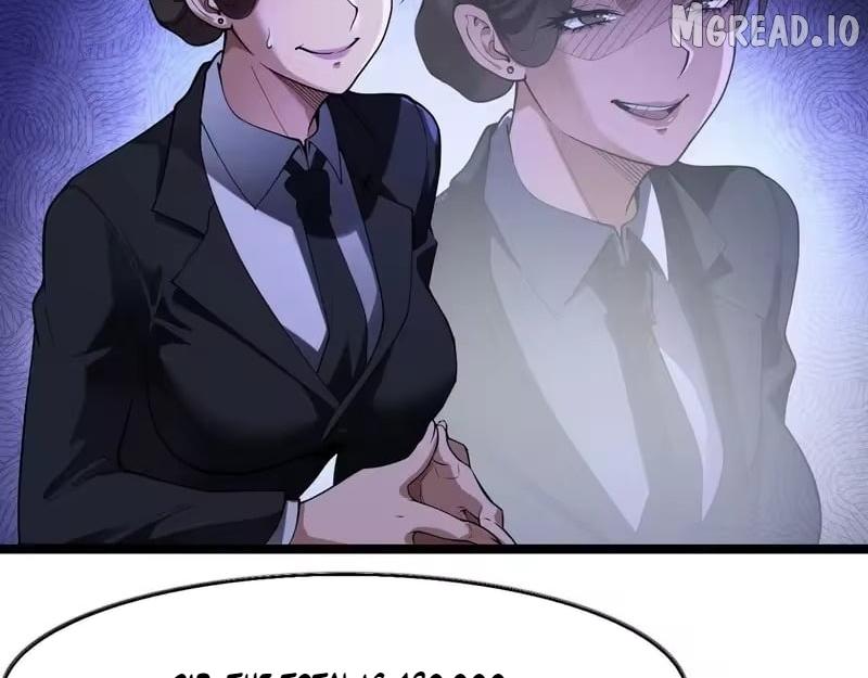 I’m A Super Rich Man, So It’s Reasonable For Me To Be A Scumbag Chapter 38 page 108 - 