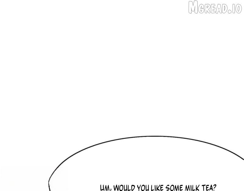 I’m A Super Rich Man, So It’s Reasonable For Me To Be A Scumbag Chapter 38 page 113 - 