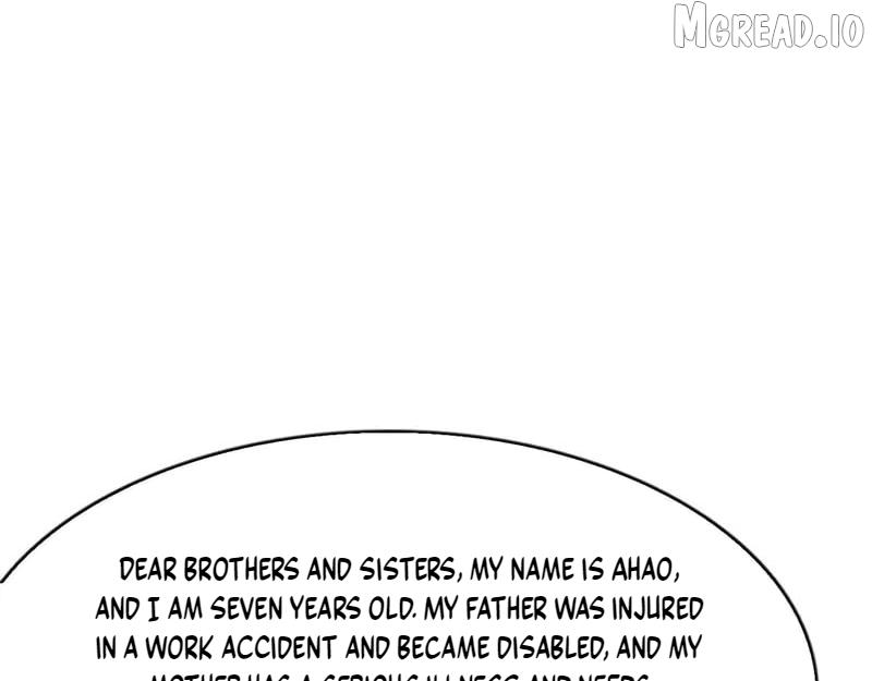 I’m A Super Rich Man, So It’s Reasonable For Me To Be A Scumbag Chapter 38 page 117 - 