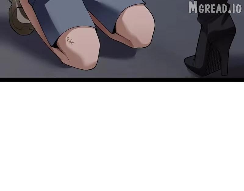 I’m A Super Rich Man, So It’s Reasonable For Me To Be A Scumbag Chapter 38 page 120 - 