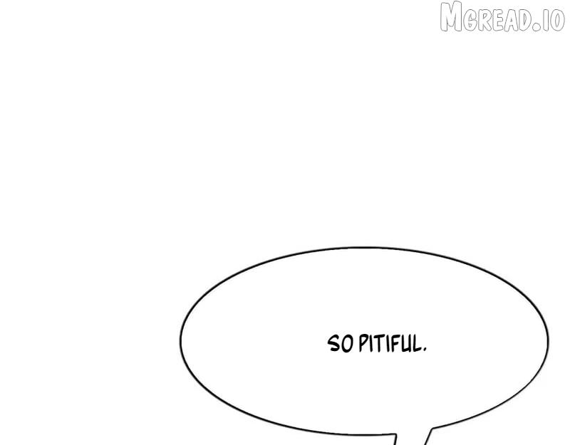 I’m A Super Rich Man, So It’s Reasonable For Me To Be A Scumbag Chapter 38 page 121 - 
