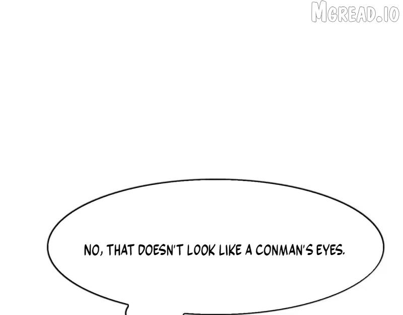I’m A Super Rich Man, So It’s Reasonable For Me To Be A Scumbag Chapter 38 page 129 - 