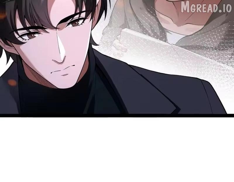 I’m A Super Rich Man, So It’s Reasonable For Me To Be A Scumbag Chapter 38 page 131 - 