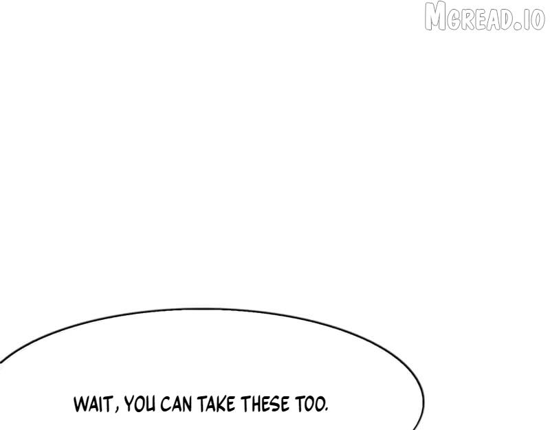 I’m A Super Rich Man, So It’s Reasonable For Me To Be A Scumbag Chapter 38 page 132 - 