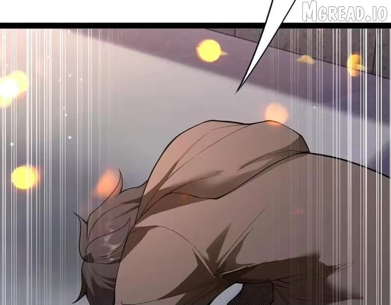 I’m A Super Rich Man, So It’s Reasonable For Me To Be A Scumbag Chapter 38 page 135 - 