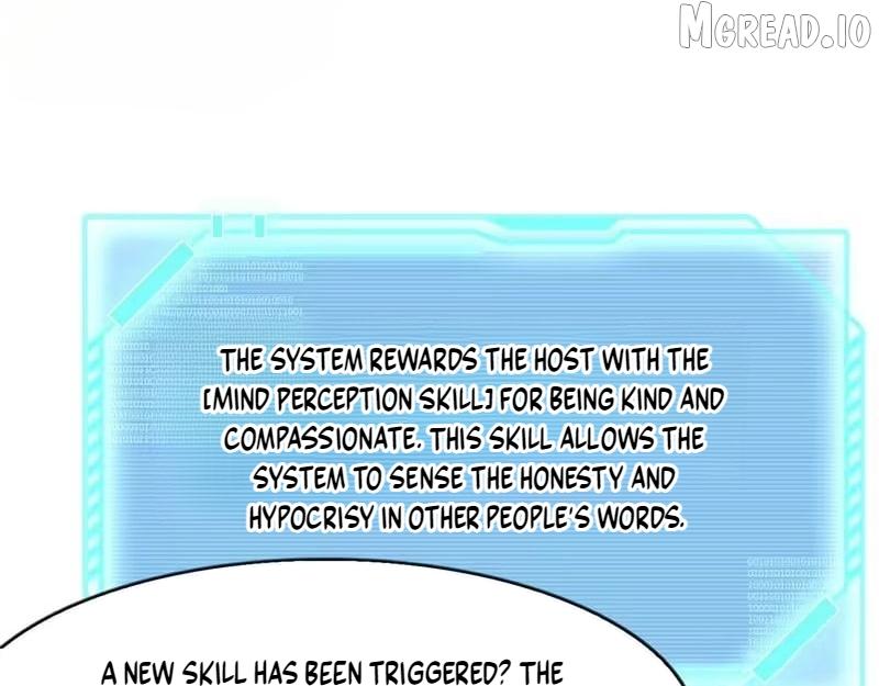 I’m A Super Rich Man, So It’s Reasonable For Me To Be A Scumbag Chapter 38 page 138 - 