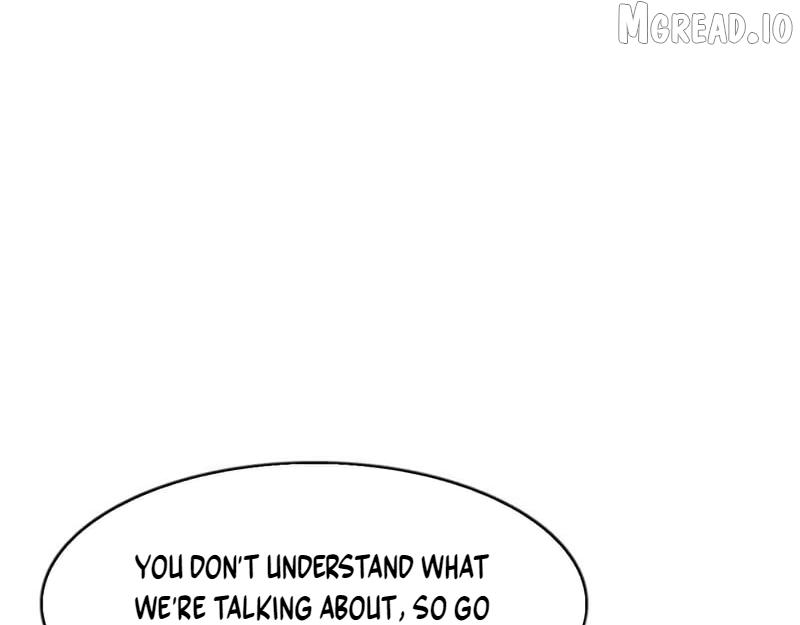I’m A Super Rich Man, So It’s Reasonable For Me To Be A Scumbag Chapter 38 page 4 - 