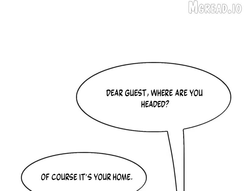I’m A Super Rich Man, So It’s Reasonable For Me To Be A Scumbag Chapter 38 page 36 - 
