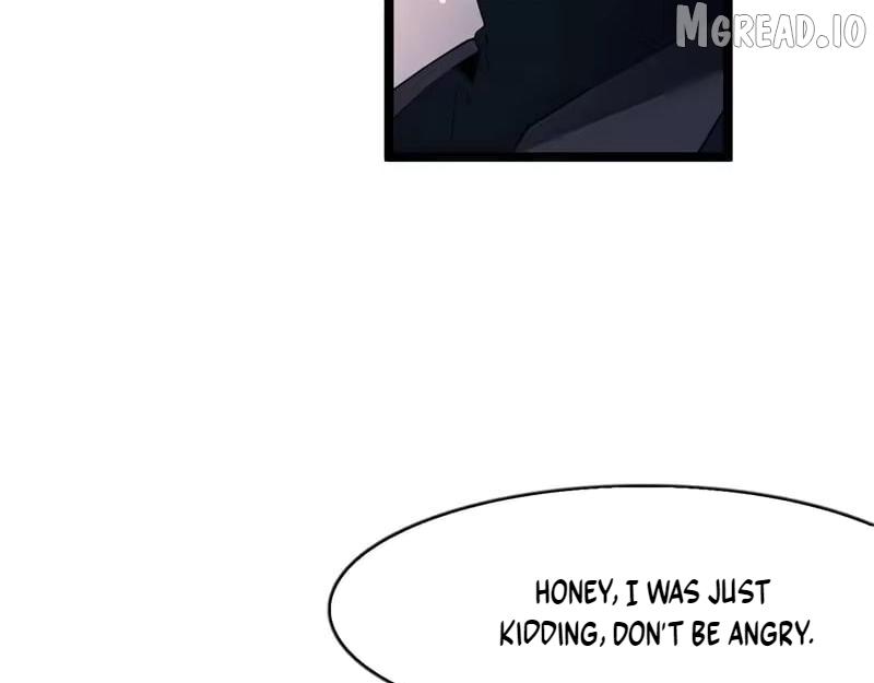 I’m A Super Rich Man, So It’s Reasonable For Me To Be A Scumbag Chapter 38 page 42 - 