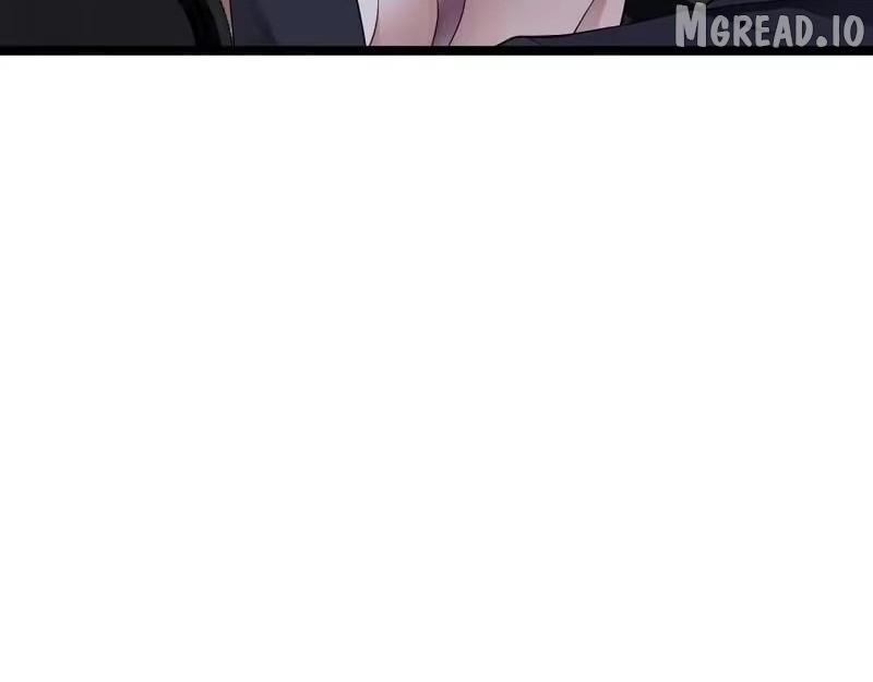 I’m A Super Rich Man, So It’s Reasonable For Me To Be A Scumbag Chapter 38 page 48 - 