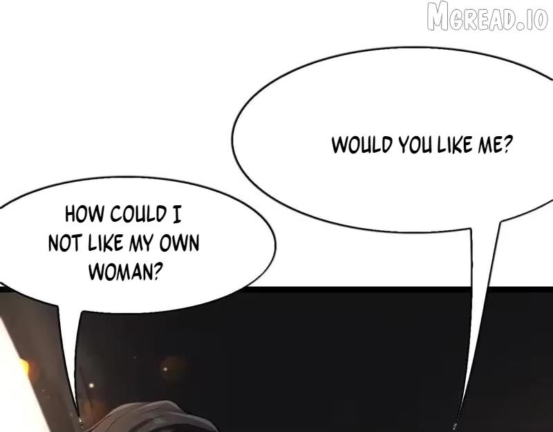 I’m A Super Rich Man, So It’s Reasonable For Me To Be A Scumbag Chapter 38 page 49 - 