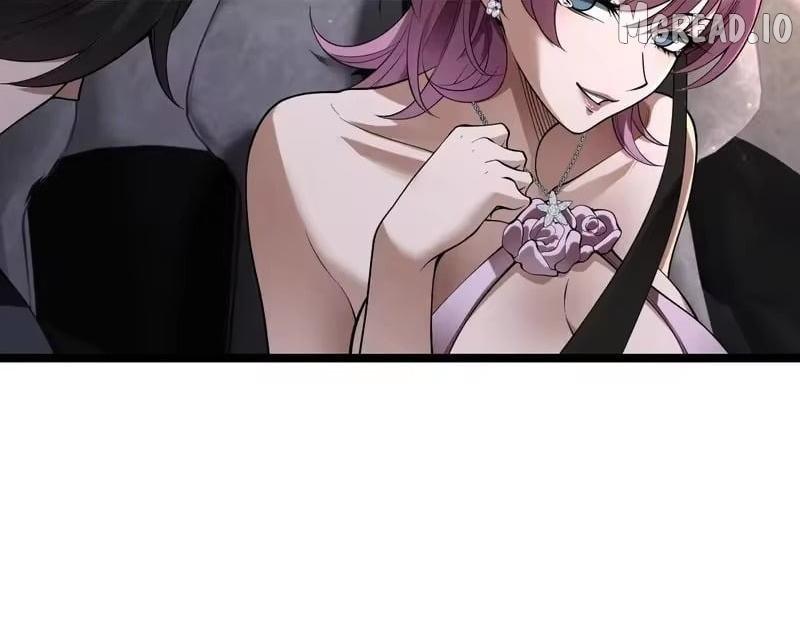 I’m A Super Rich Man, So It’s Reasonable For Me To Be A Scumbag Chapter 38 page 53 - 
