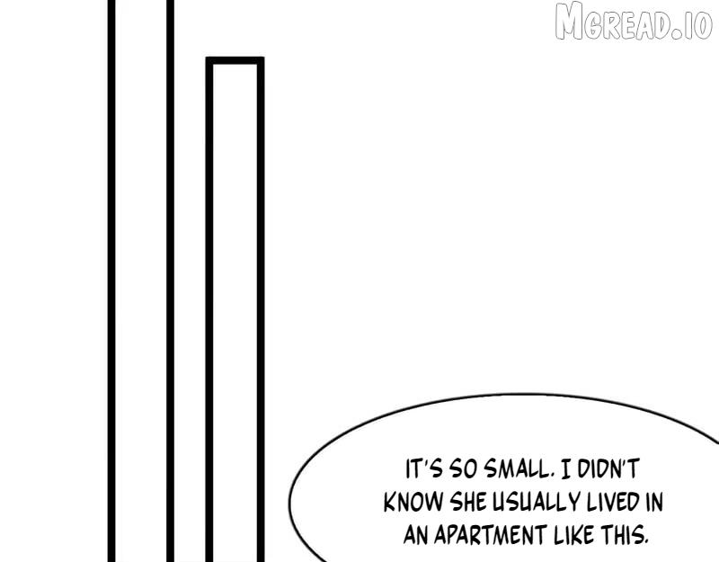 I’m A Super Rich Man, So It’s Reasonable For Me To Be A Scumbag Chapter 38 page 56 - 