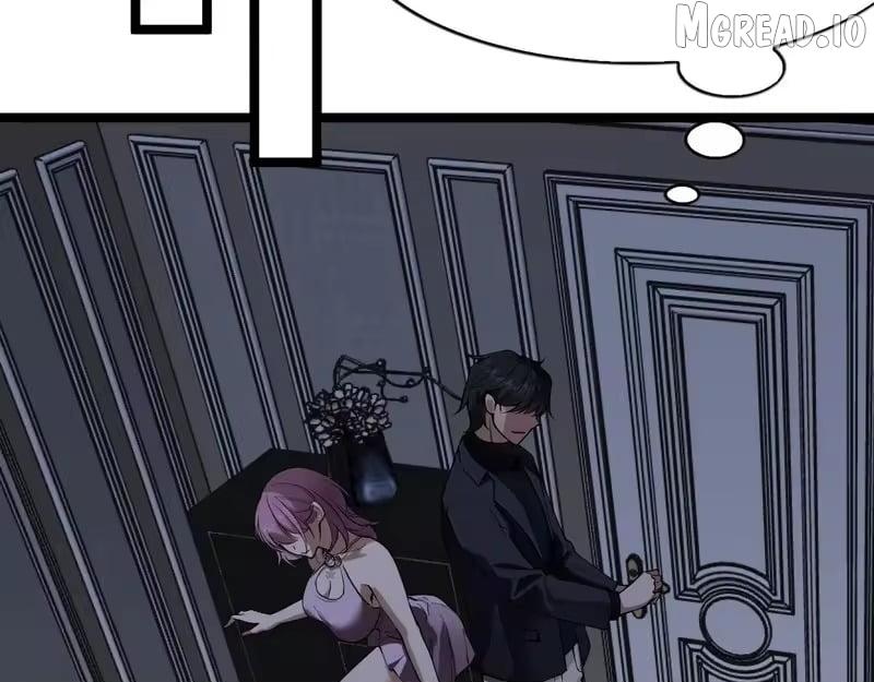 I’m A Super Rich Man, So It’s Reasonable For Me To Be A Scumbag Chapter 38 page 57 - 