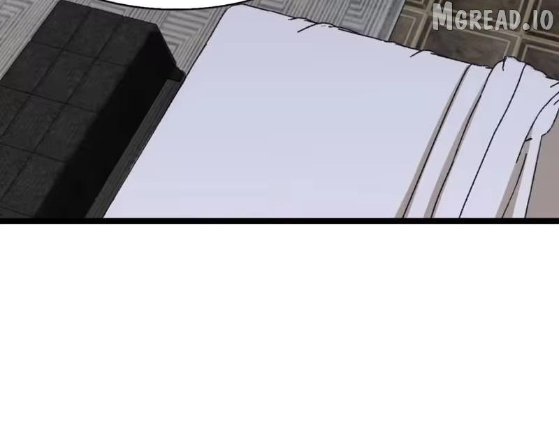 I’m A Super Rich Man, So It’s Reasonable For Me To Be A Scumbag Chapter 38 page 59 - 
