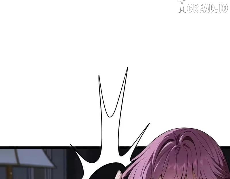 I’m A Super Rich Man, So It’s Reasonable For Me To Be A Scumbag Chapter 38 page 60 - 