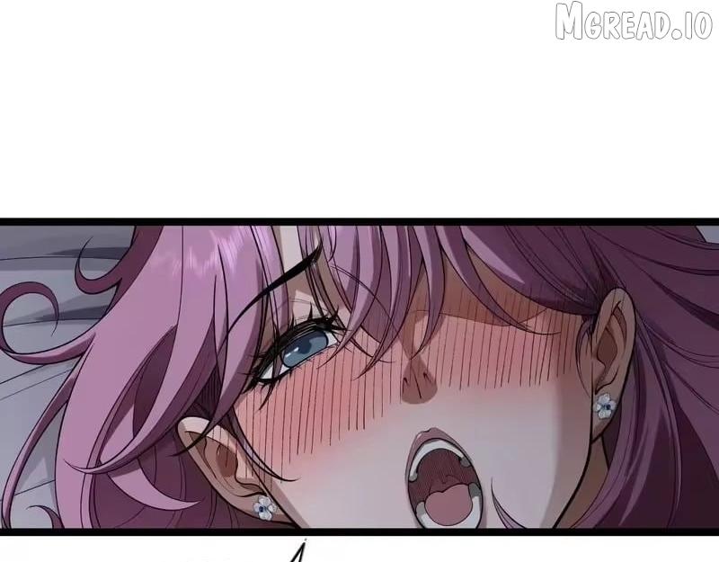 I’m A Super Rich Man, So It’s Reasonable For Me To Be A Scumbag Chapter 38 page 63 - 