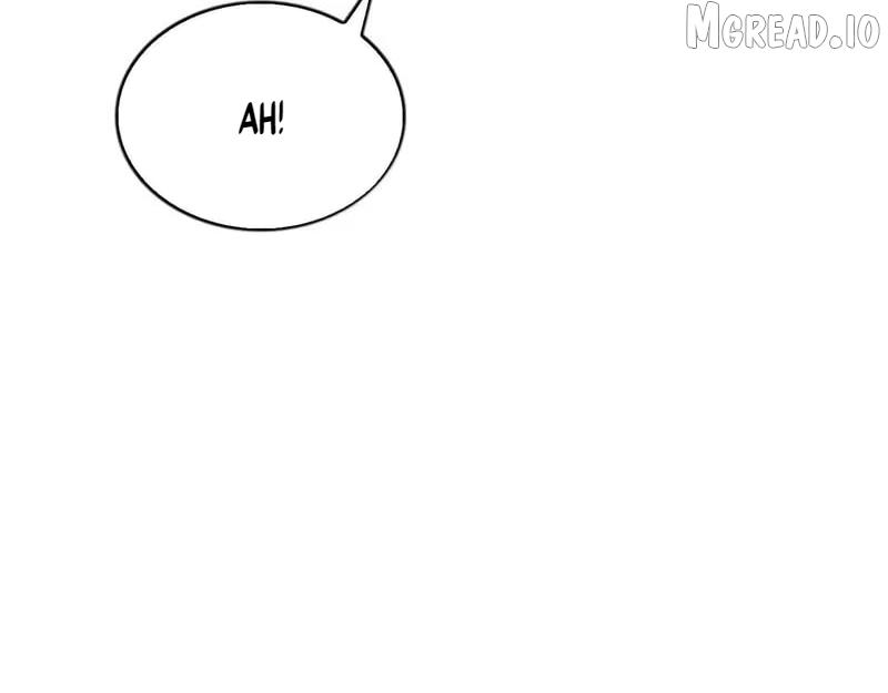 I’m A Super Rich Man, So It’s Reasonable For Me To Be A Scumbag Chapter 38 page 64 - 
