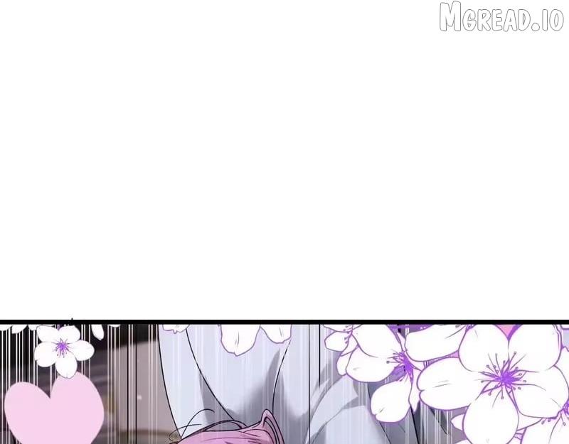 I’m A Super Rich Man, So It’s Reasonable For Me To Be A Scumbag Chapter 38 page 65 - 