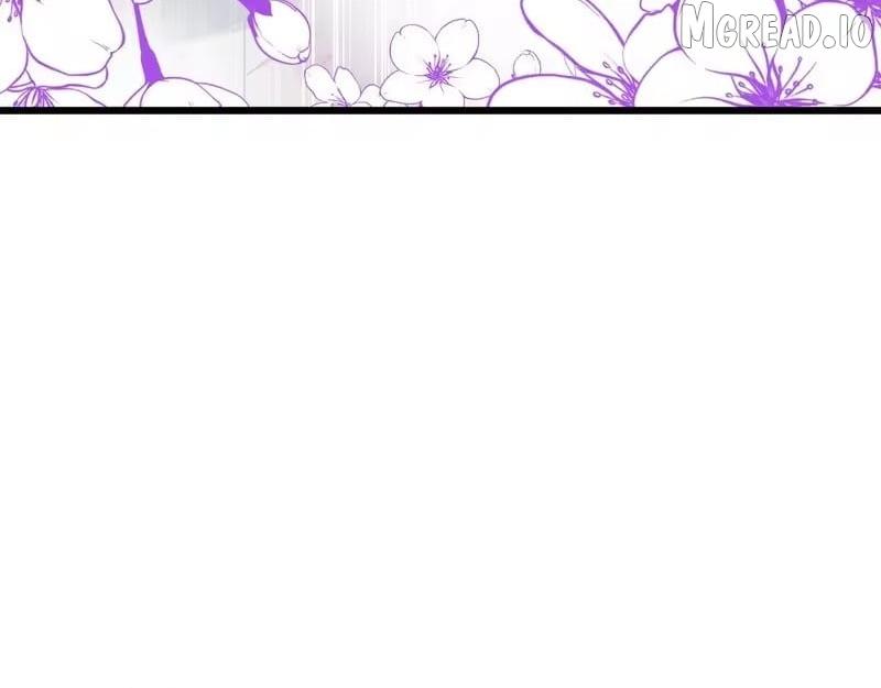 I’m A Super Rich Man, So It’s Reasonable For Me To Be A Scumbag Chapter 38 page 68 - 