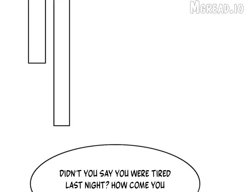 I’m A Super Rich Man, So It’s Reasonable For Me To Be A Scumbag Chapter 38 page 70 - 