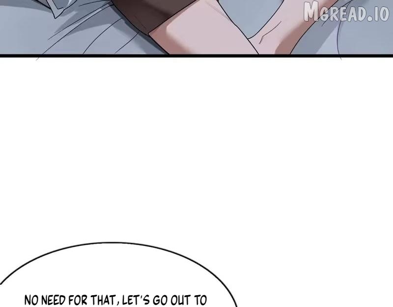 I’m A Super Rich Man, So It’s Reasonable For Me To Be A Scumbag Chapter 38 page 73 - 