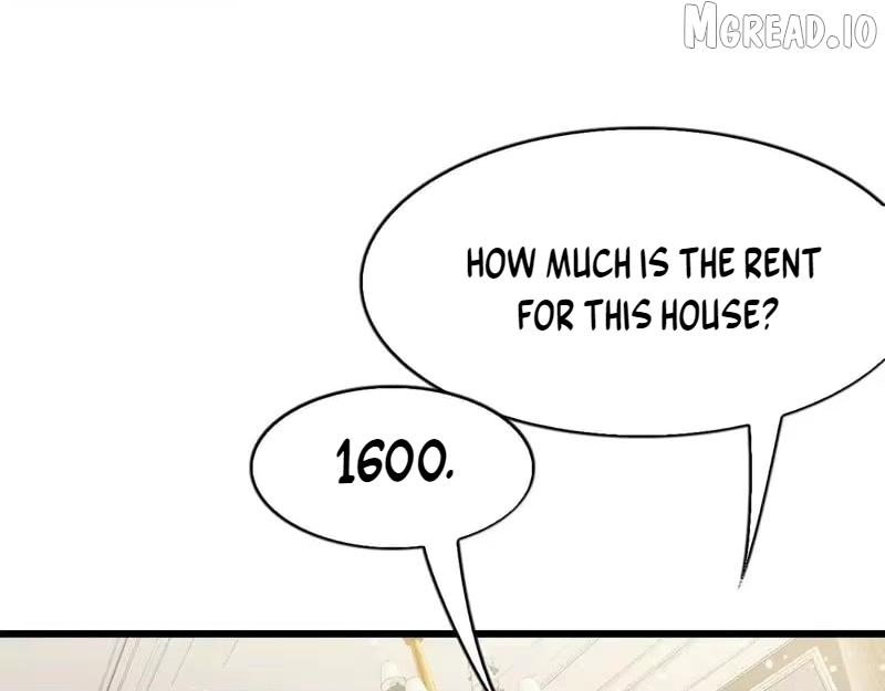 I’m A Super Rich Man, So It’s Reasonable For Me To Be A Scumbag Chapter 38 page 76 - 