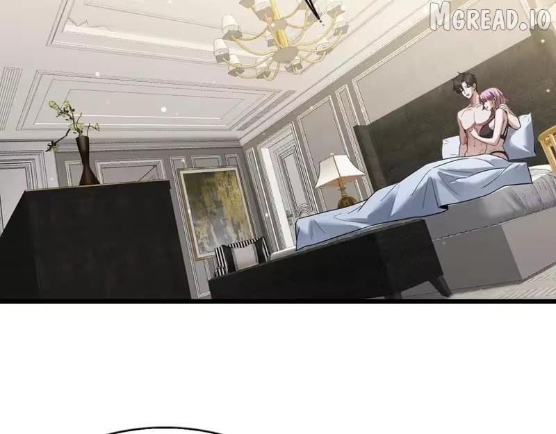 I’m A Super Rich Man, So It’s Reasonable For Me To Be A Scumbag Chapter 38 page 77 - 