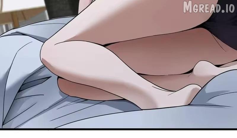 I’m A Super Rich Man, So It’s Reasonable For Me To Be A Scumbag Chapter 38 page 80 - 