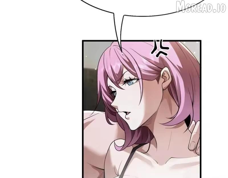 I’m A Super Rich Man, So It’s Reasonable For Me To Be A Scumbag Chapter 38 page 82 - 