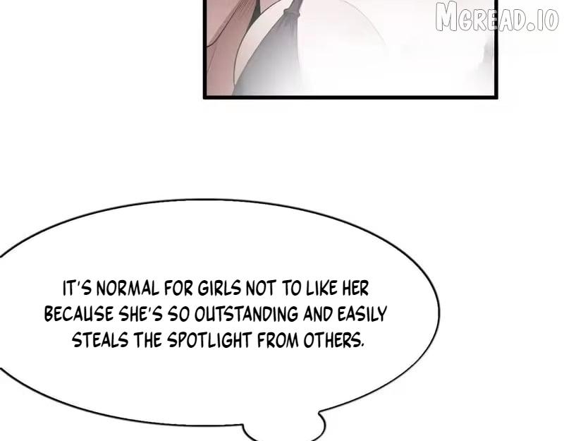 I’m A Super Rich Man, So It’s Reasonable For Me To Be A Scumbag Chapter 38 page 83 - 