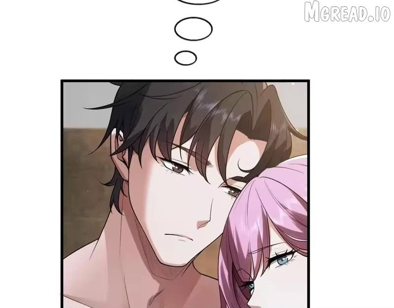 I’m A Super Rich Man, So It’s Reasonable For Me To Be A Scumbag Chapter 38 page 84 - 