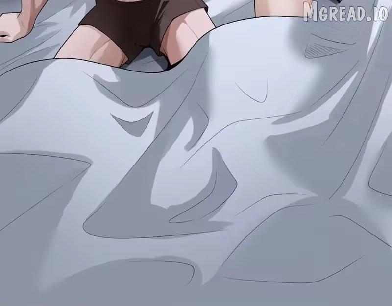 I’m A Super Rich Man, So It’s Reasonable For Me To Be A Scumbag Chapter 38 page 87 - 