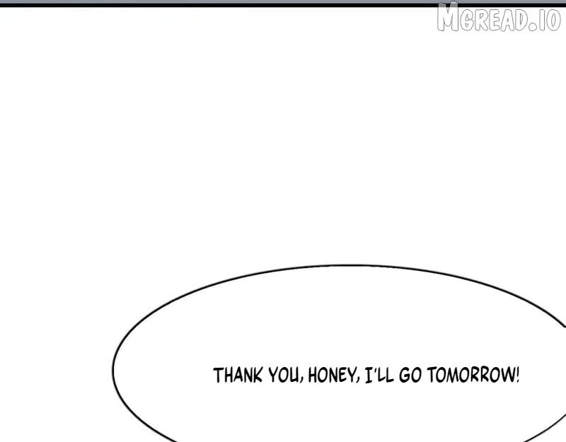 I’m A Super Rich Man, So It’s Reasonable For Me To Be A Scumbag Chapter 38 page 88 - 